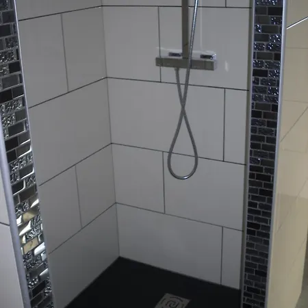 Apartment Jolie Location *