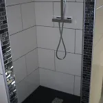 Apartment Jolie Location *
