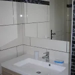 Apartment Jolie Location