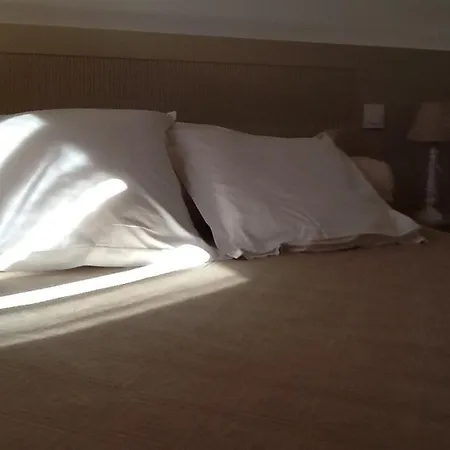 Jolie Location * Porto-Vecchio (Corsica)