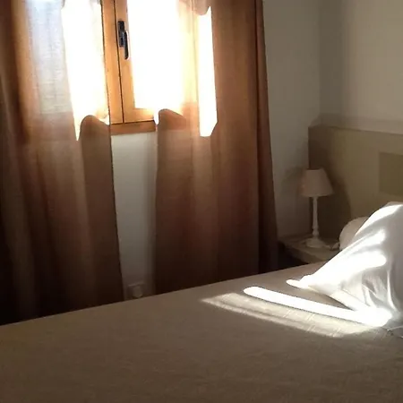 Appartement Jolie Location