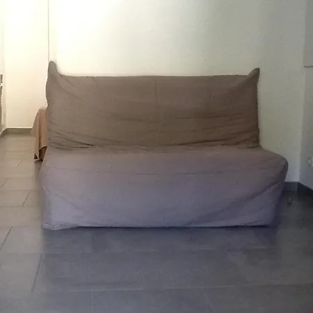 Jolie Location * Porto-Vecchio (Corsica)